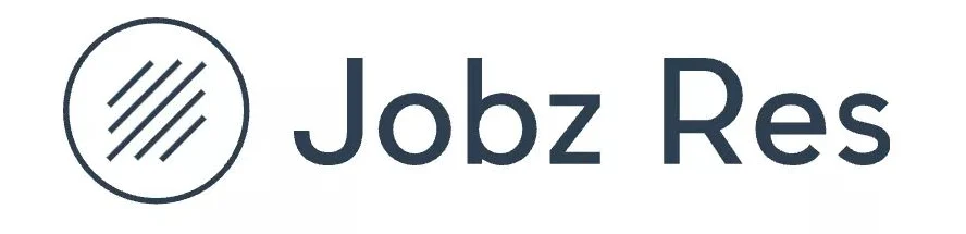 jobzres.in
